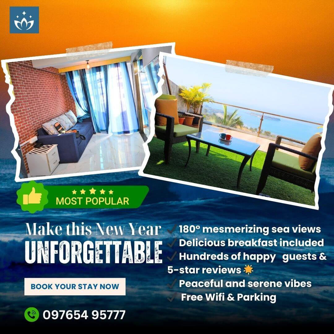 Seadeckhomestay10_gxnty_1080