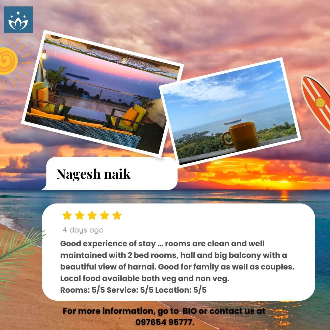 Seadeckhomestay9_a2mdk_1080