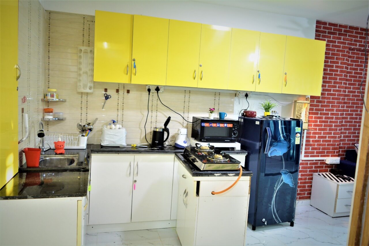 WhatsAppImage20240620at11_g0mda_1280