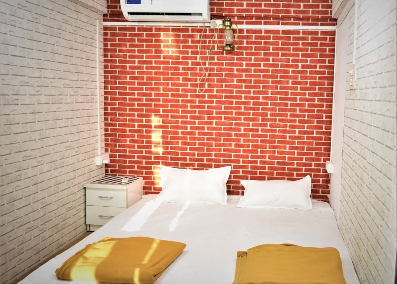 WhatsAppImage20240620at11_k5nza_1280