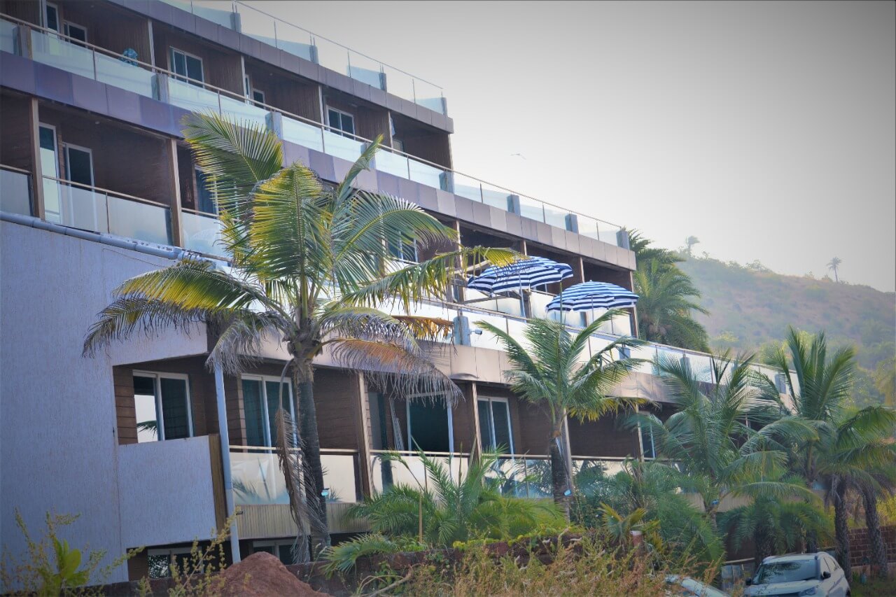 WhatsAppImage20240620at11_q1mde_1280