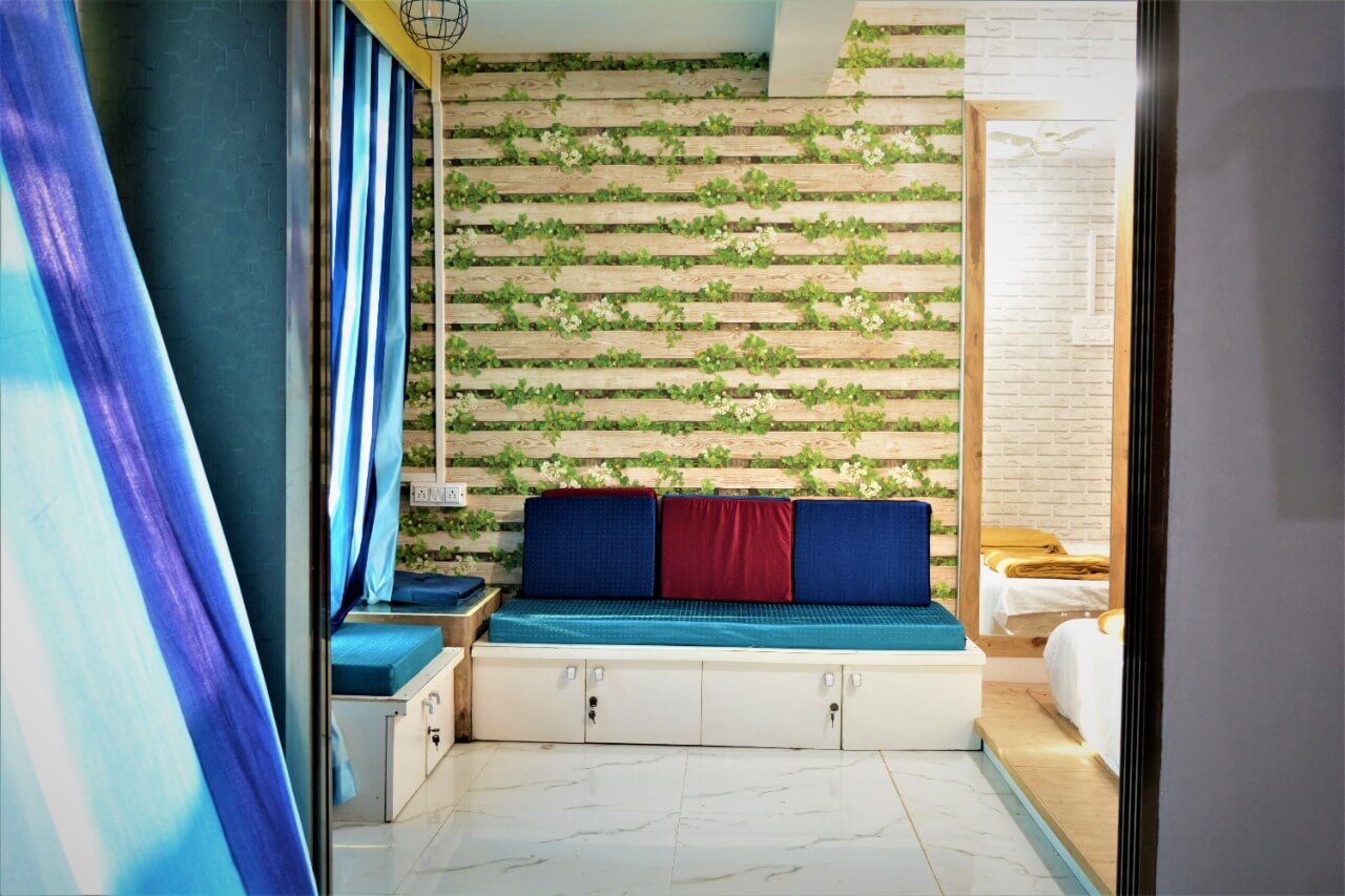 WhatsAppImage20240620at11_y5nzy_1280