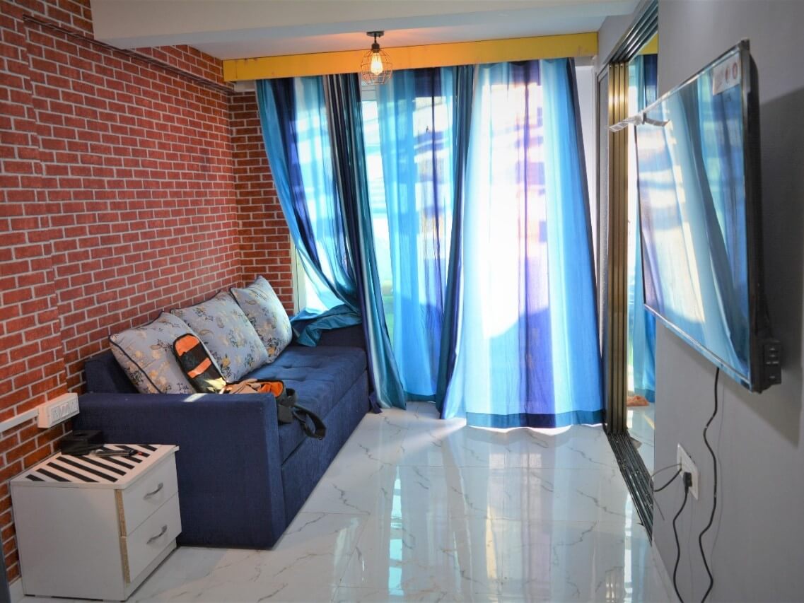 WhatsAppImage20240620at11_yzmzg_1137