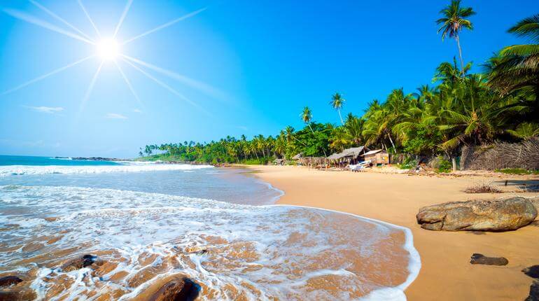 beachy_uwotu_770