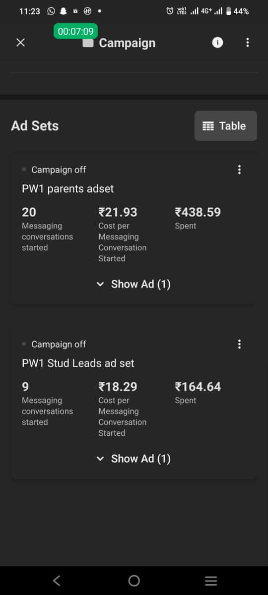 clienttestiminial5_g0ota_540