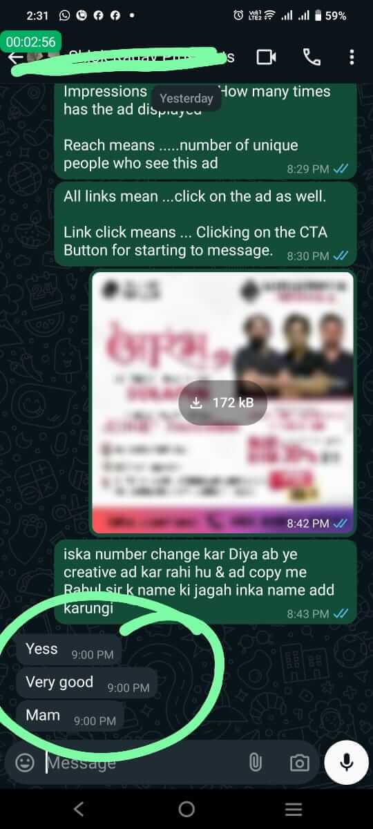 clienttestimonial3_uxndk_540