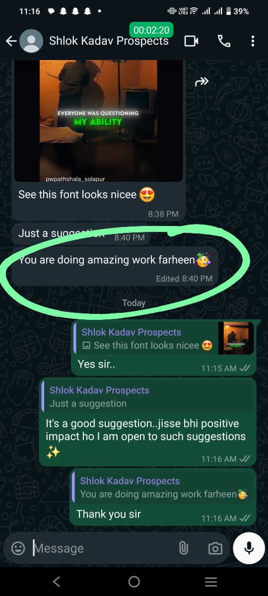 clienttestimonial4_ewoty_540