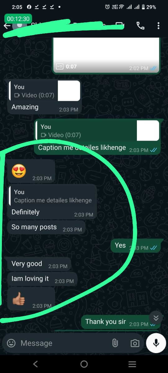 clienttestimonial7_u1mzm_540