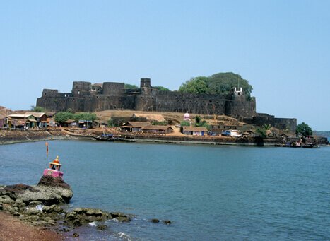 jaigadfort_q3ndc_467