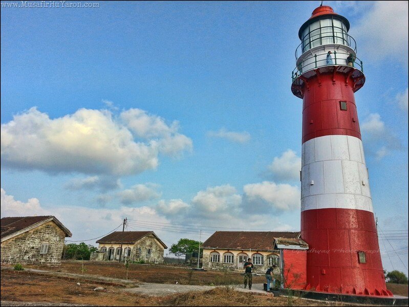 jaigadlighthouse_u2odq_799