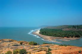 murudbeach_k3nze_275
