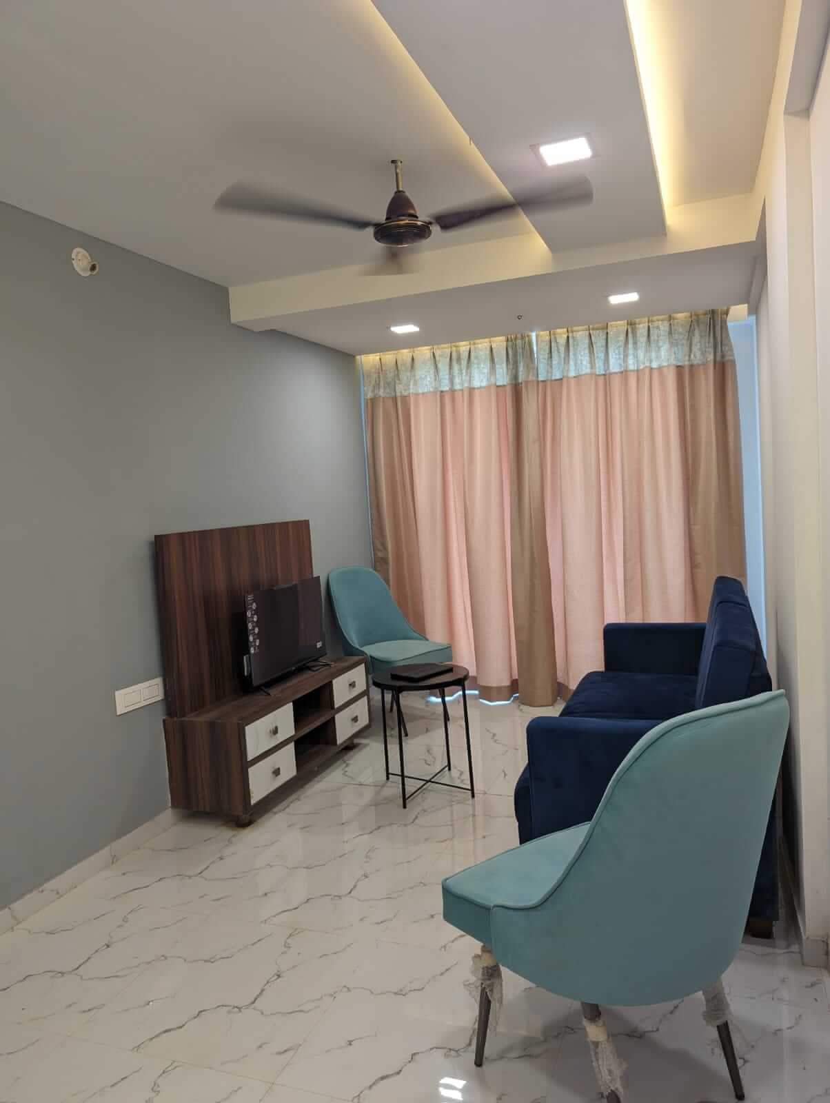 seadeck305living_kxnte_1204