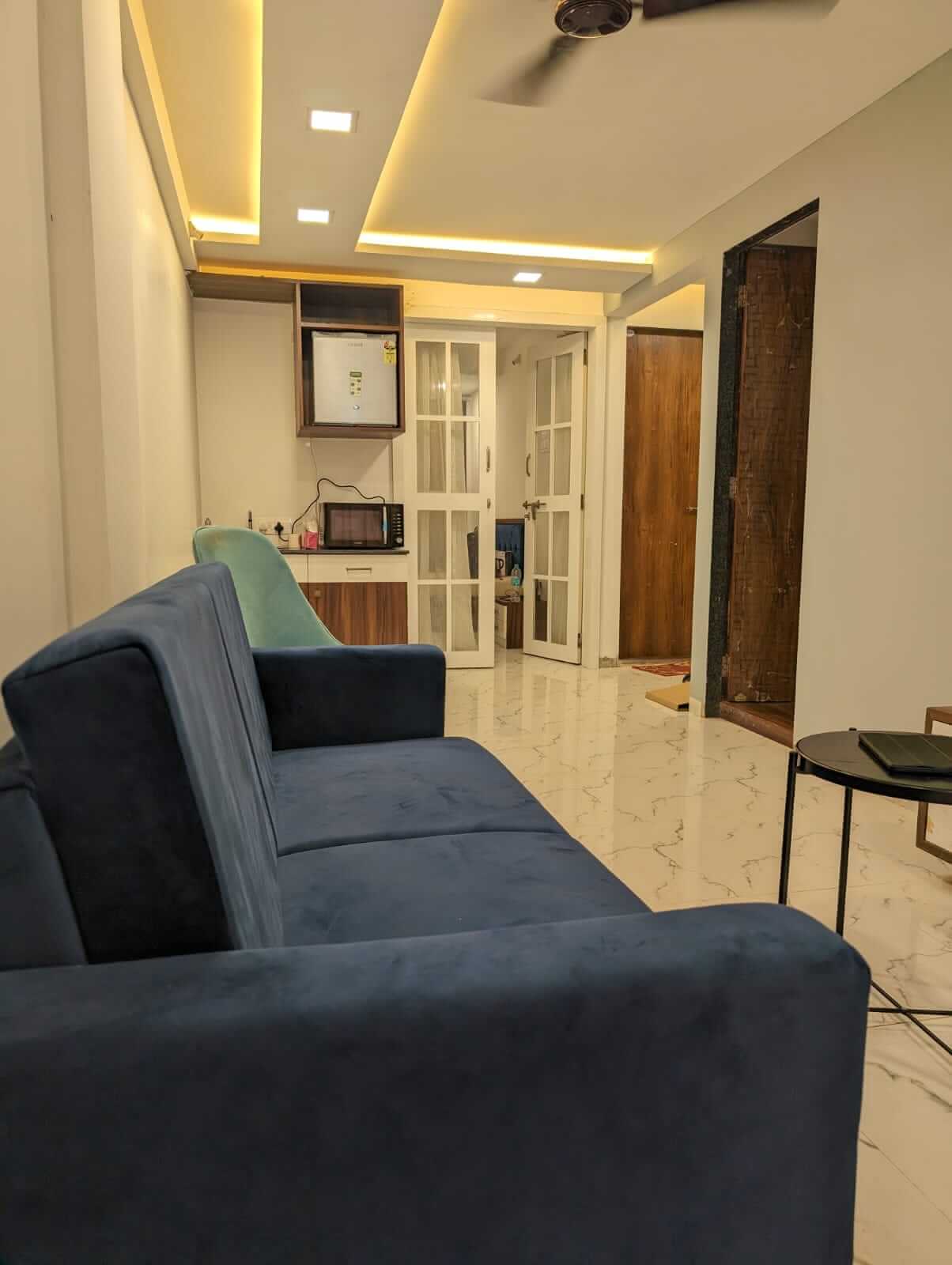 seadeck305livingroom_q4odg_1204