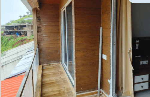 seadeck404image3_y5mdm_501