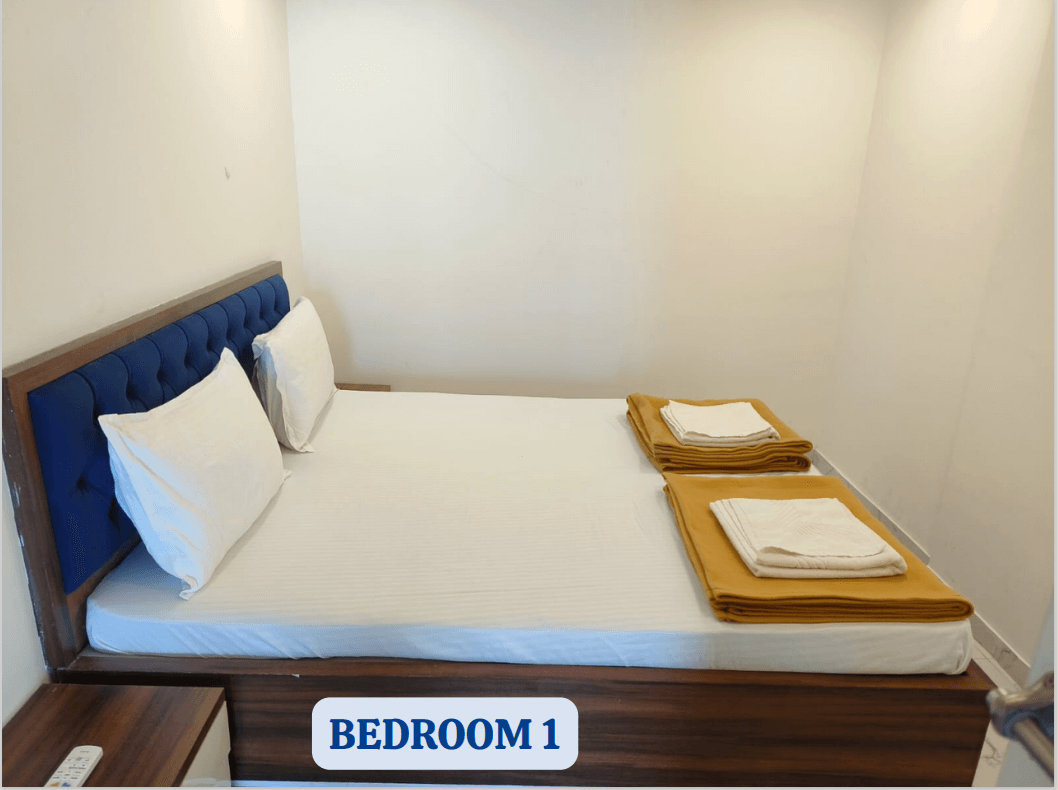 seadeckbedroom1_yxnzk_1058