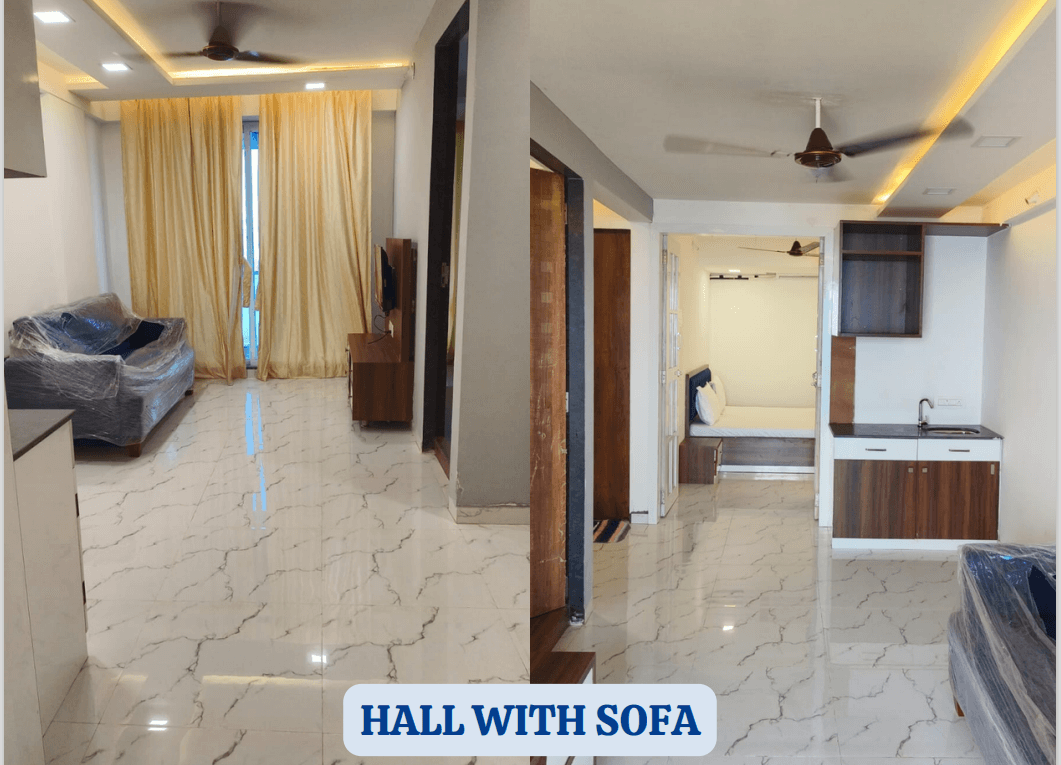 seadecklivingarea_q3mti_1061