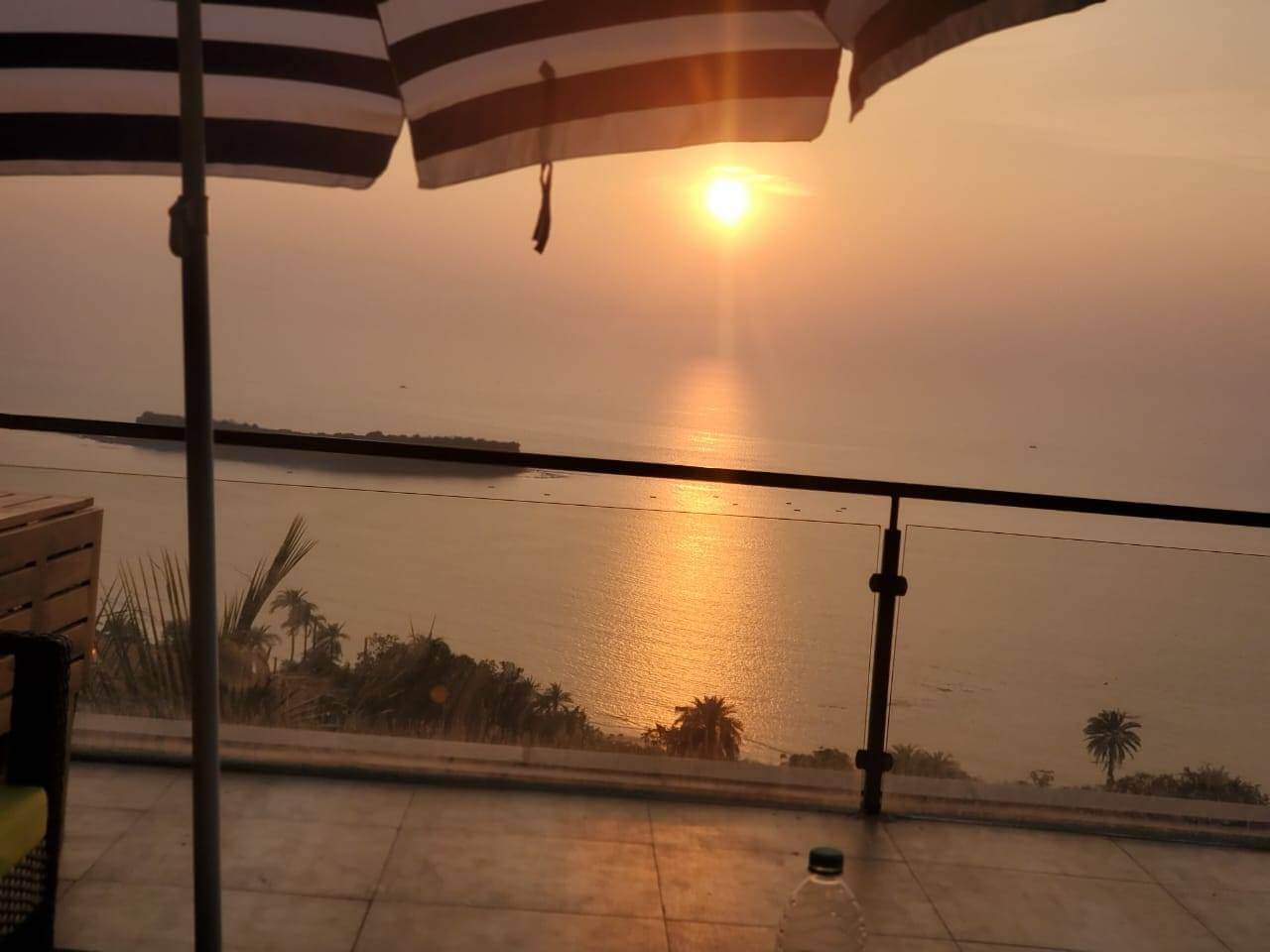 seadeckview8_uxmty_1280