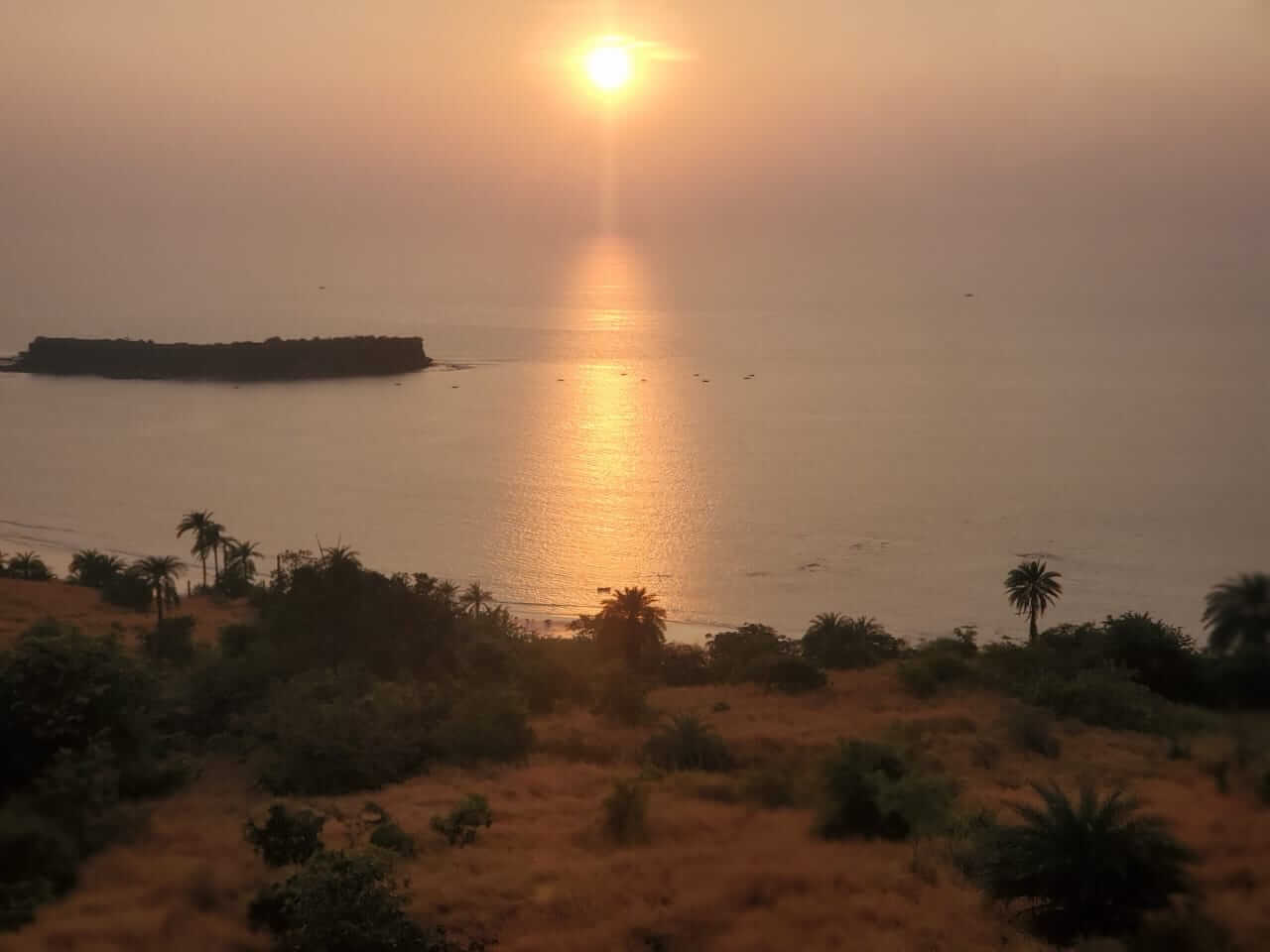 seadeckview9_y3nje_1280