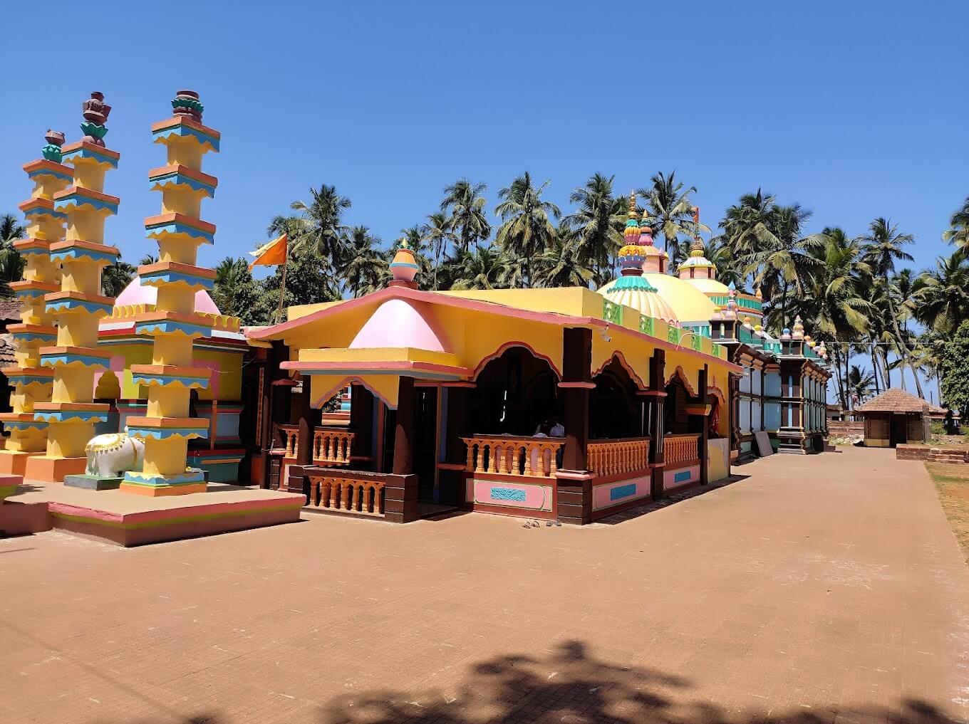veleneshwarmandir_iwmtm_1360