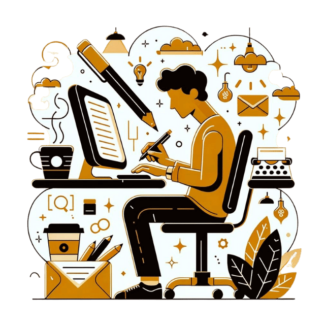 gynti_640_Untitleddesign20240226T001421