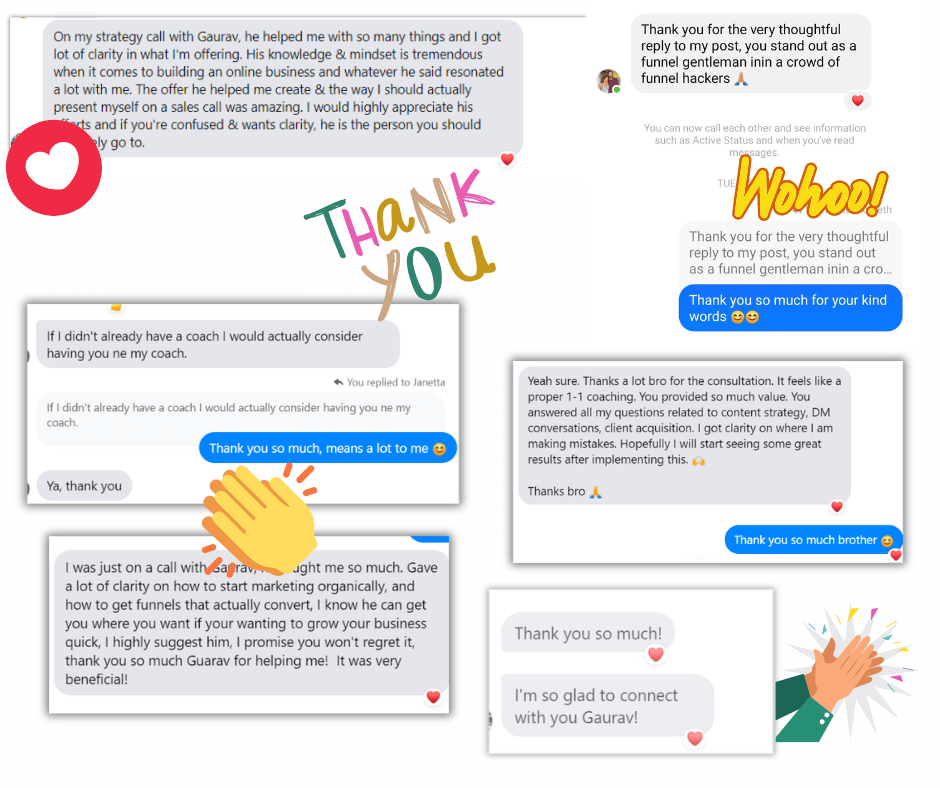 q3nzm_940_Untitleddesign20230827T223432