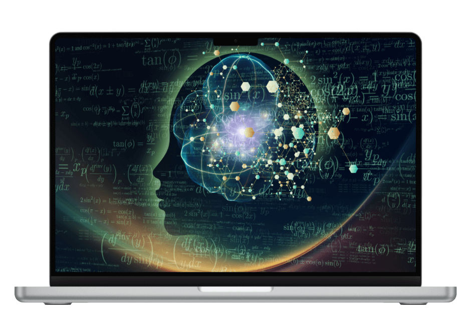 ExclusiveBonus1_y2mtk_940