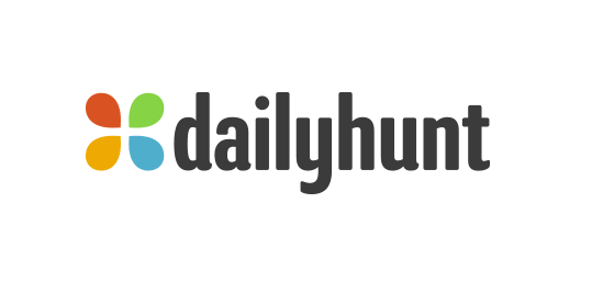 Dailyhunt_e3nzk_549