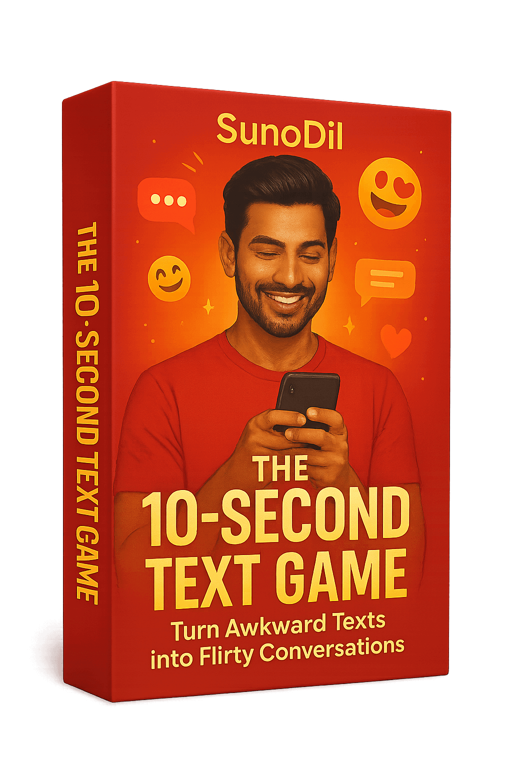 ChatGPTImageJul82025044714PM1_e5nda_1024