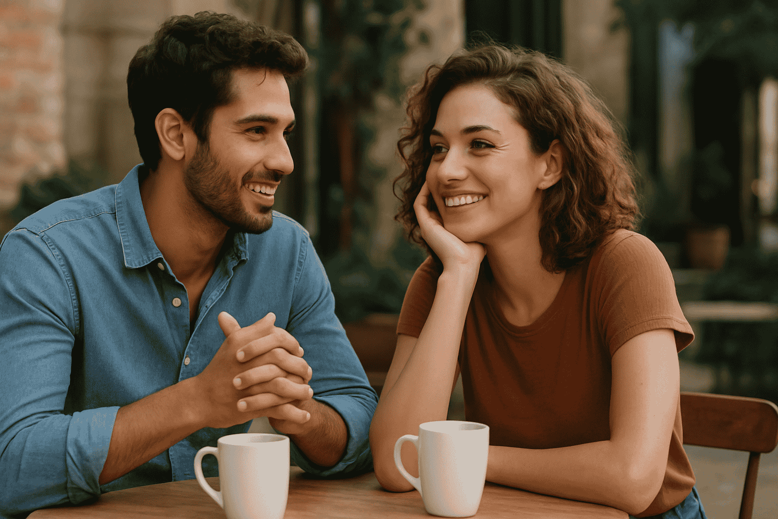 ChatGPTImageJun252025010507PM1_u1nja_1536