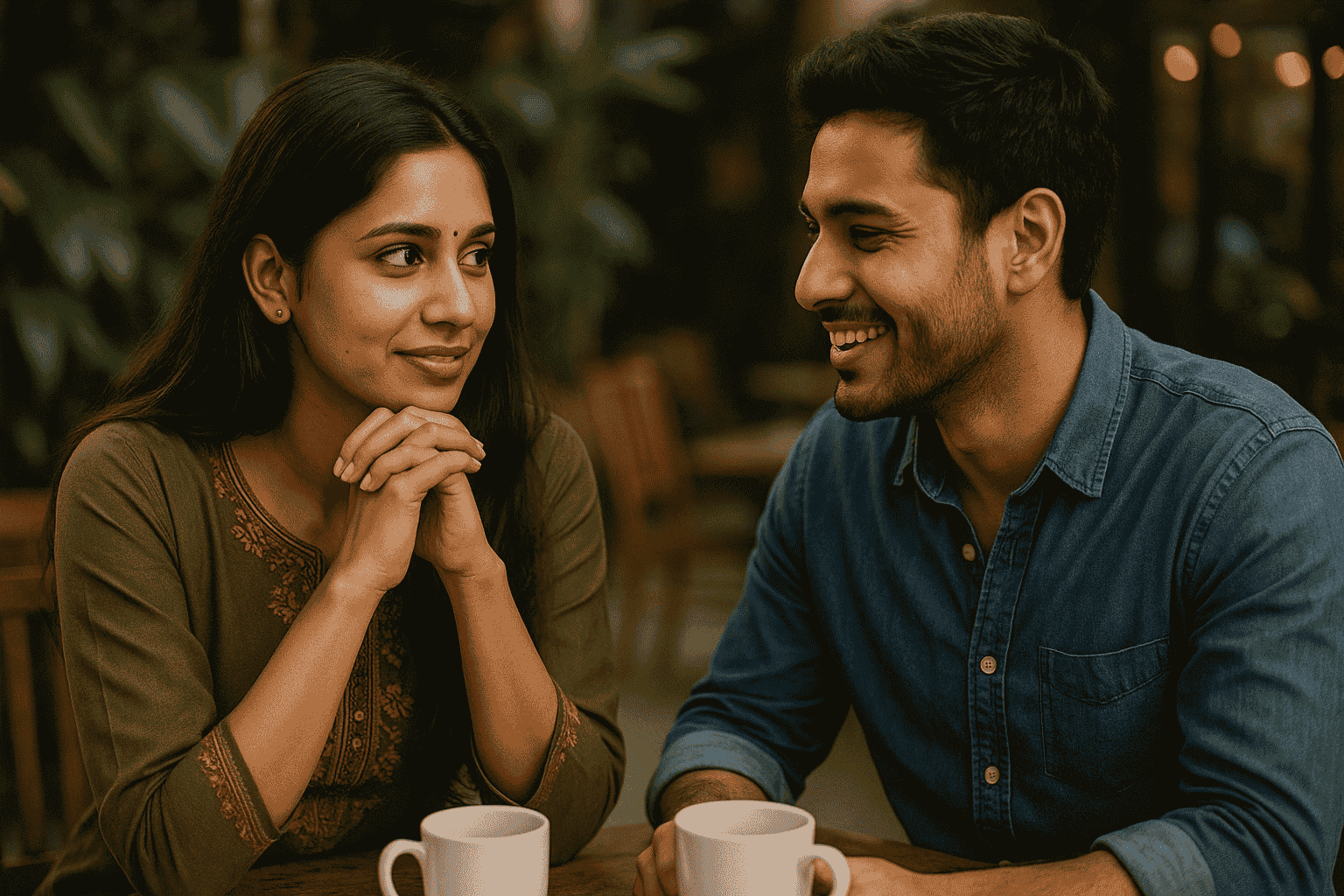 ChatGPTImageJun252025011639PM11_g1ndi_1536