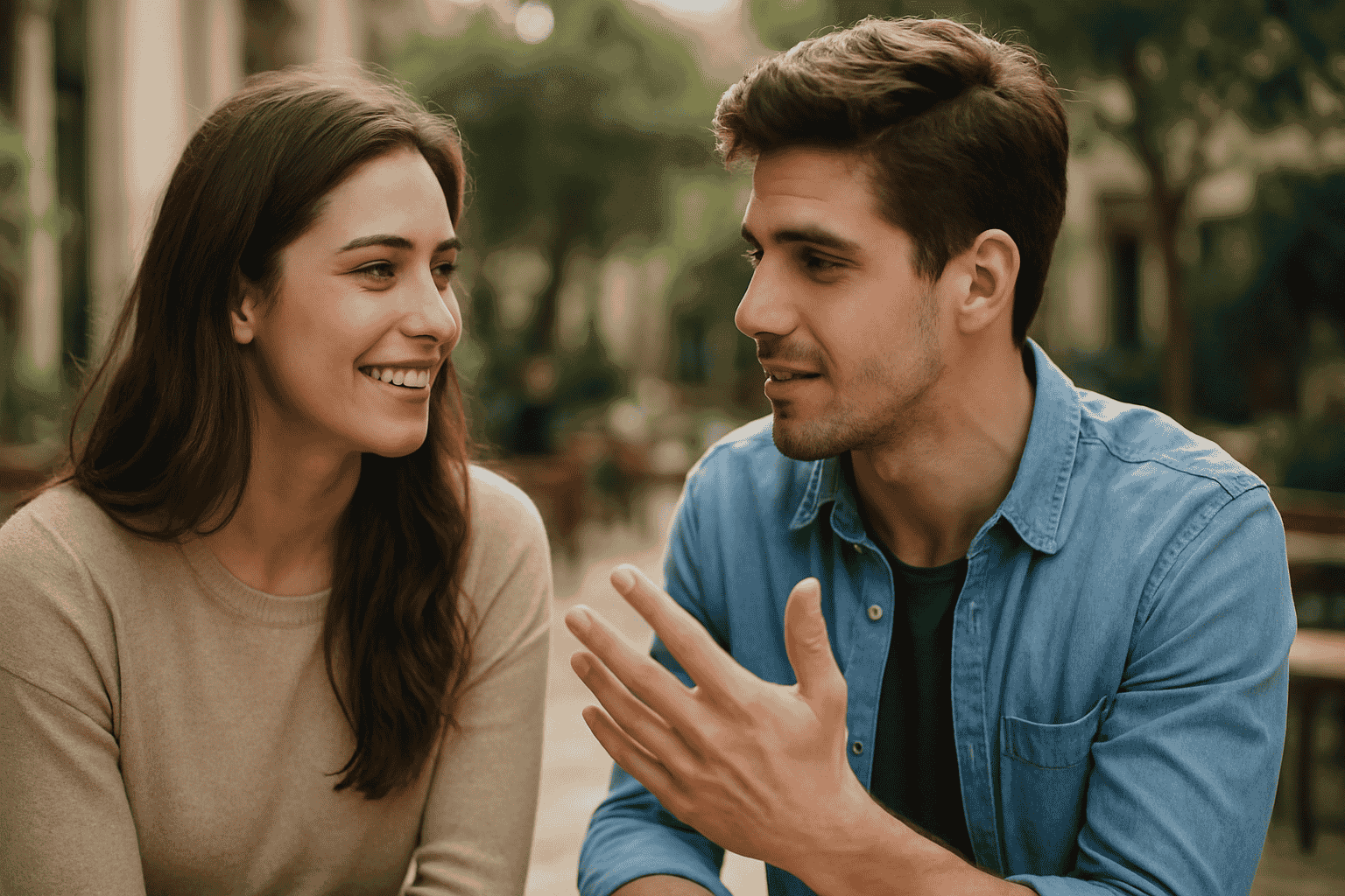 ChatGPTImageJun252025012209PM1_g0nzi_1536