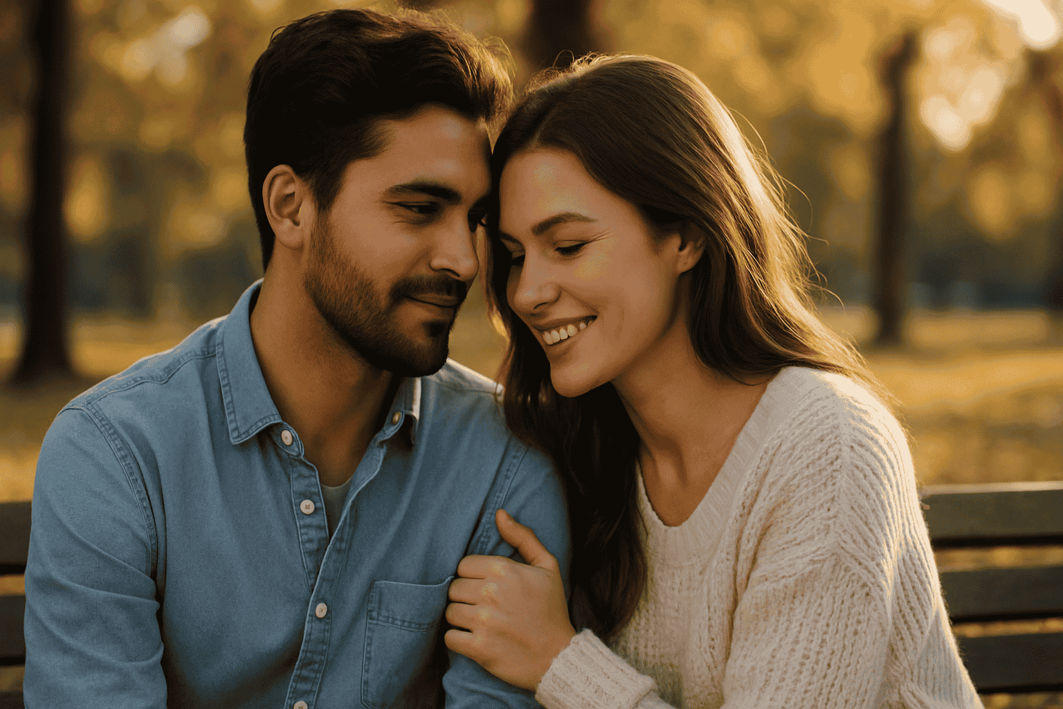 ChatGPTImageJun252025012855PM1_qznji_1536