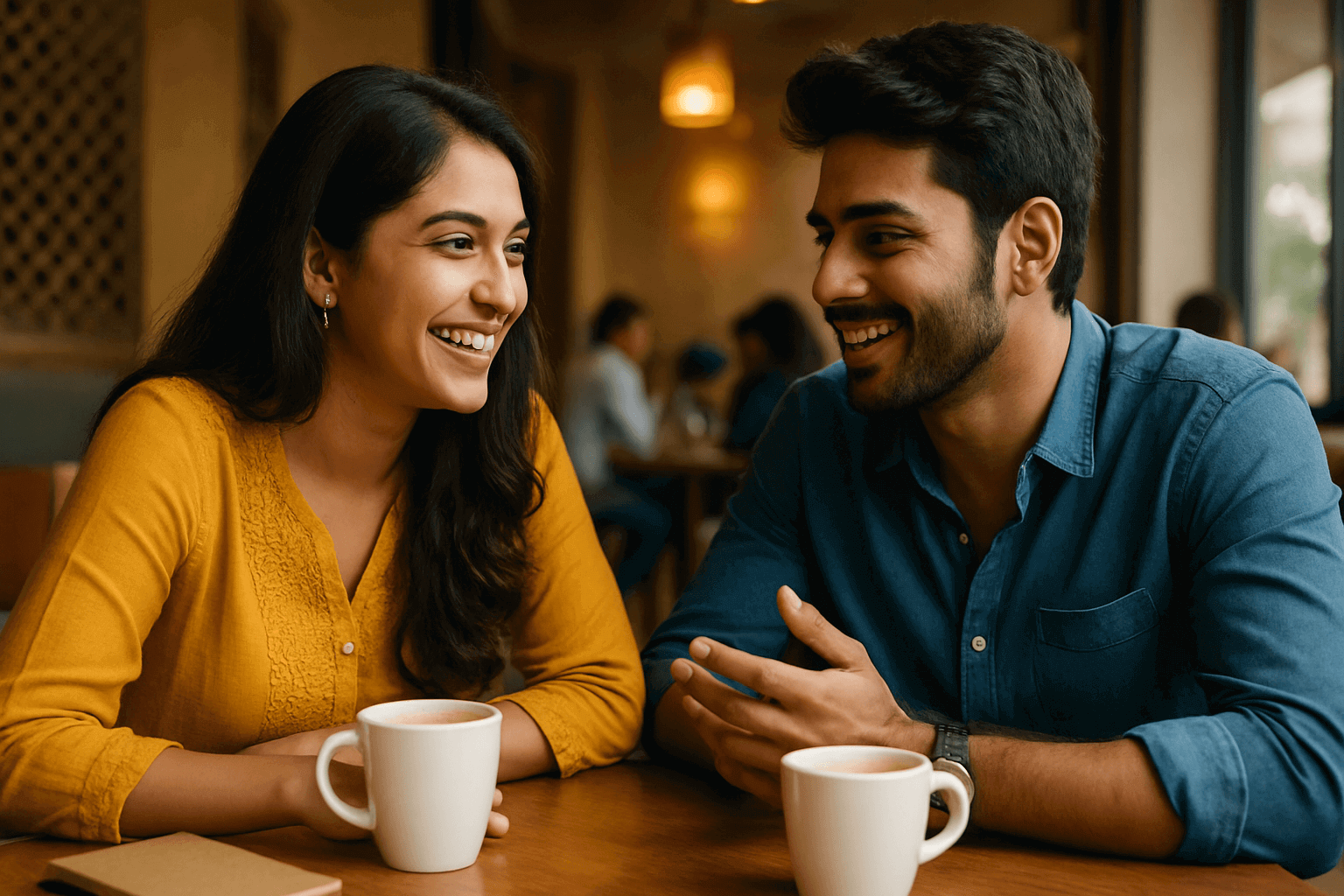 ChatGPTImageJun252025031846PM11_g5odi_1536