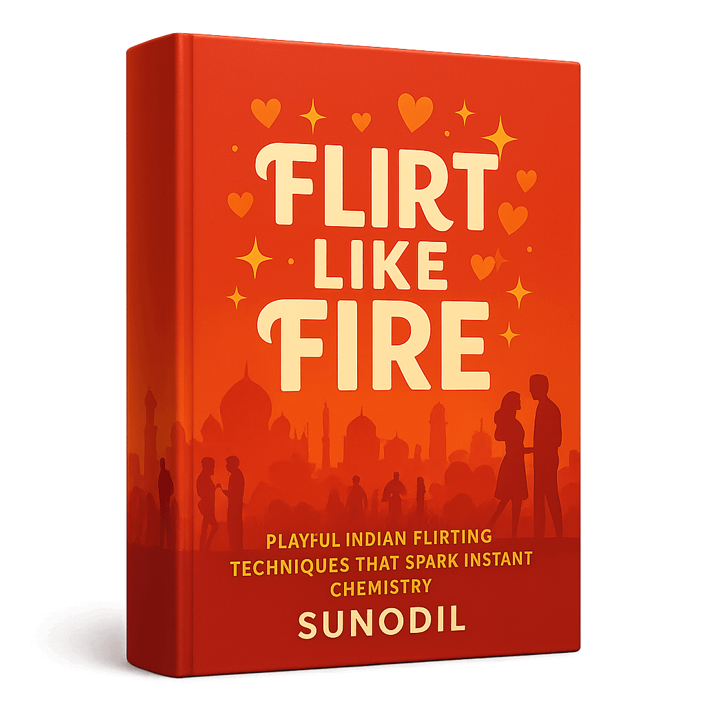 ChatGPTImageJun252025073053PM1_c4odu_1024