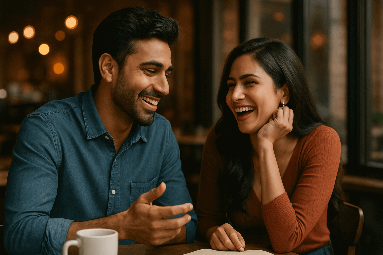 ChatGPTImageJun252025122405PM11_uzmdq_1536