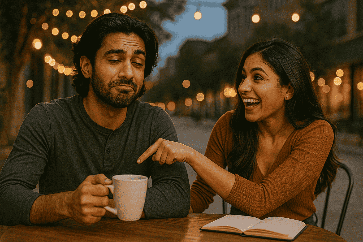 ChatGPTImageJun252025123942PM111_uyoda_1536