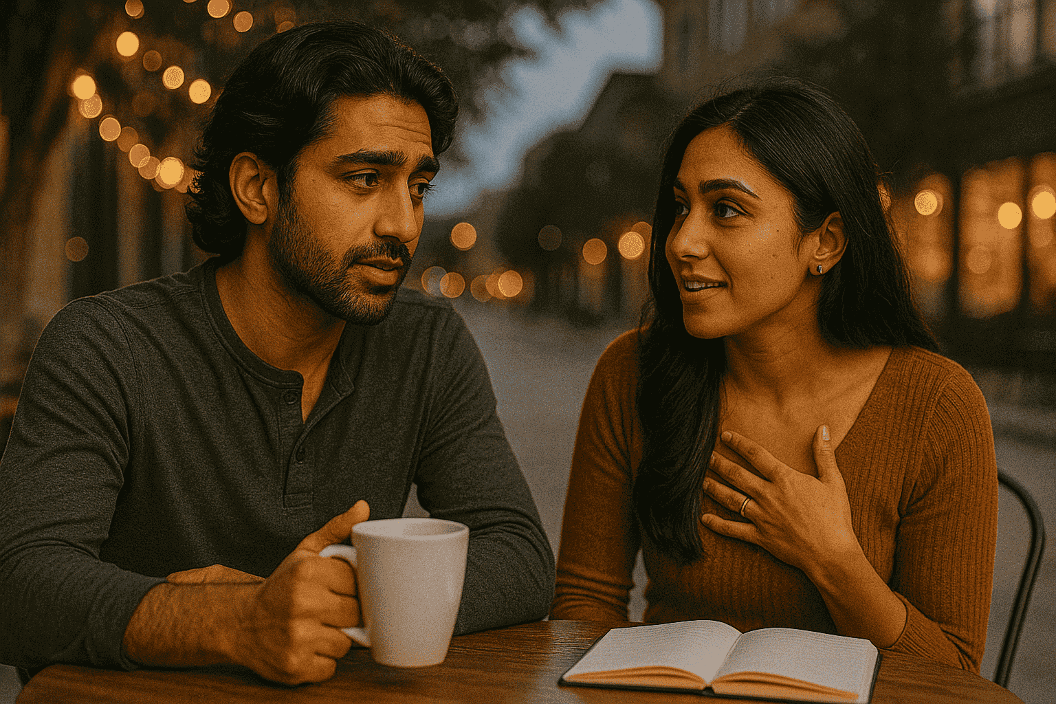 ChatGPTImageJun252025124643PM1_a4oda_1536