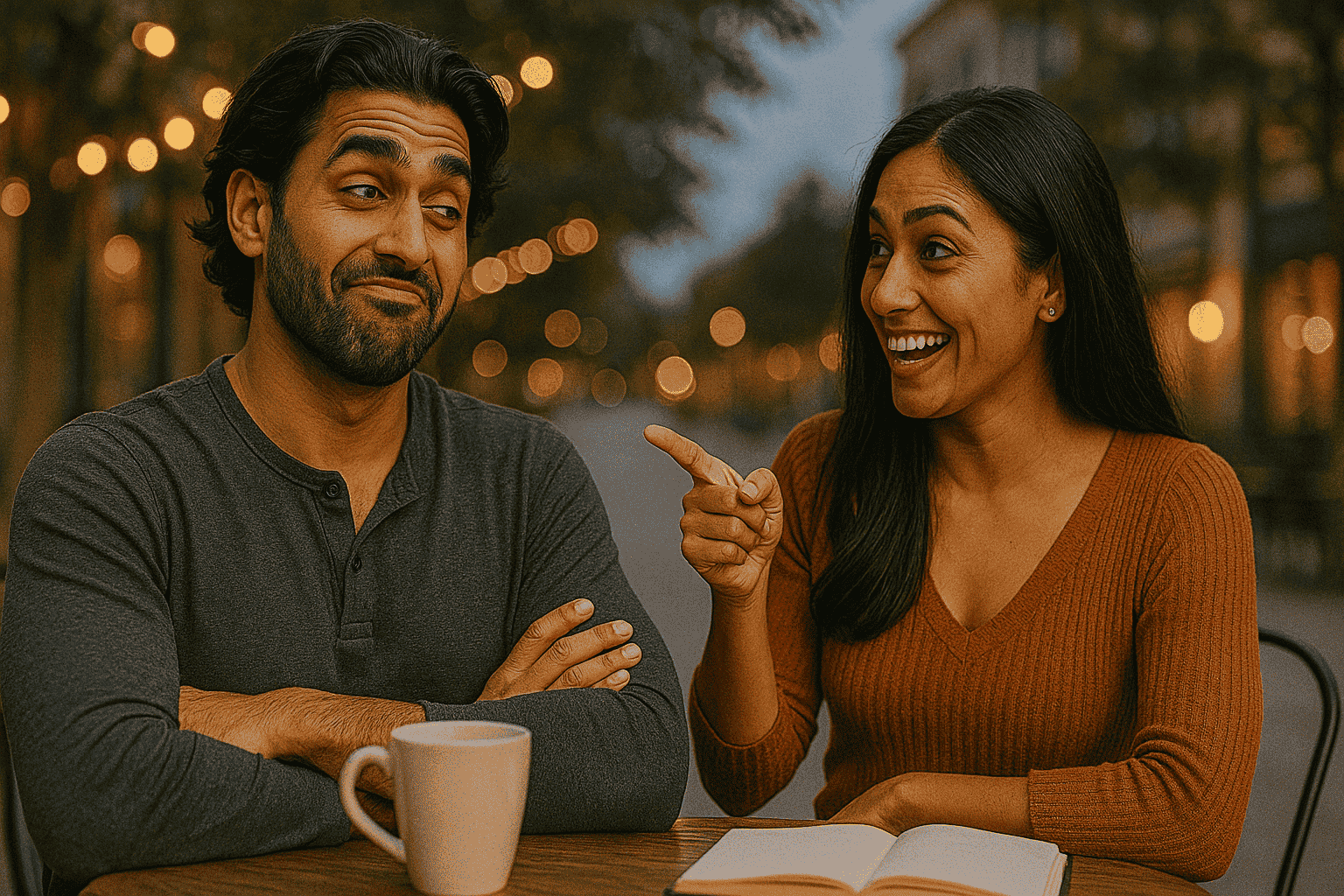 ChatGPTImageJun252025125321PM11_k0odi_1536