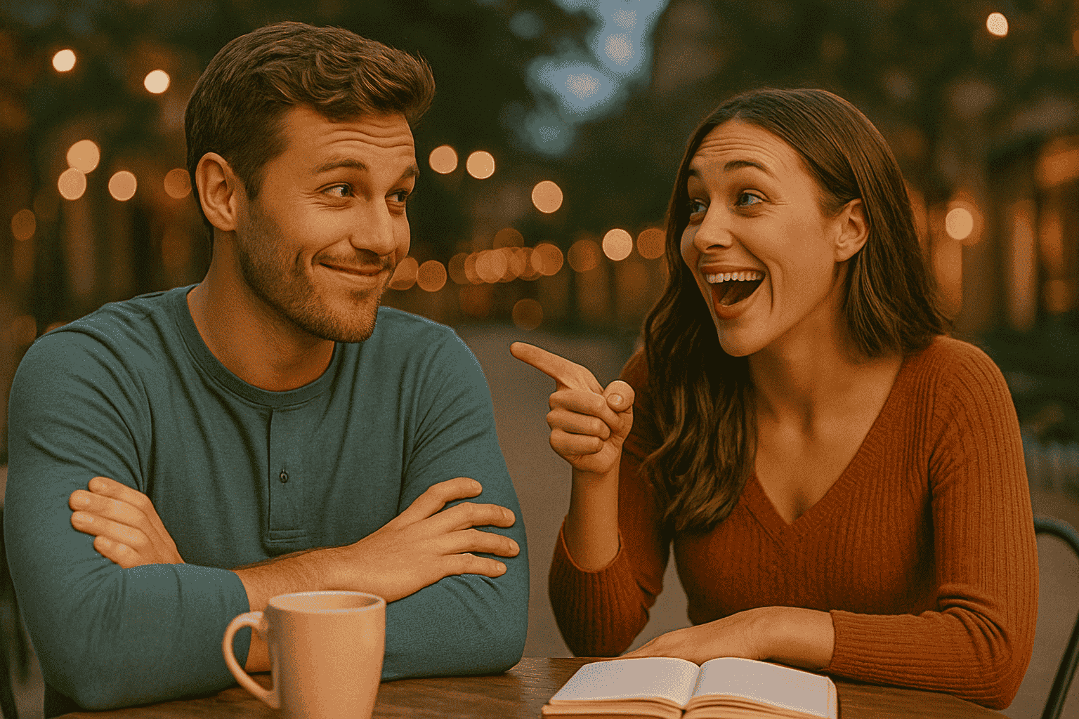 ChatGPTImageJun252025125817PM11_izodi_1536