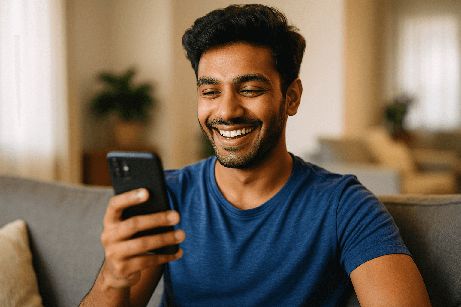 ChatGPTImageJun262025100948AM1_y4oti_1536