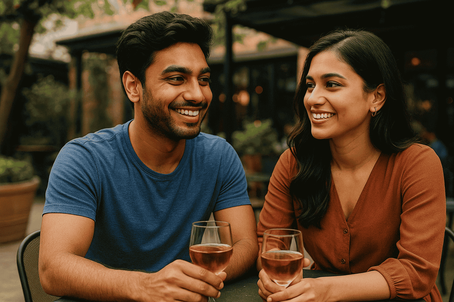 ChatGPTImageJun262025101748AM1_i5njy_1536