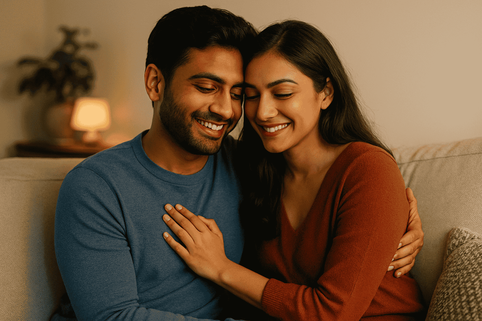 ChatGPTImageJun262025102332AM1_g1ndk_1536