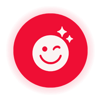 CopyofCopyofFFDfunnelicons61_k2nzg_200
