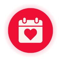 CopyofCopyofFFDfunnelicons7_ezmtc_200