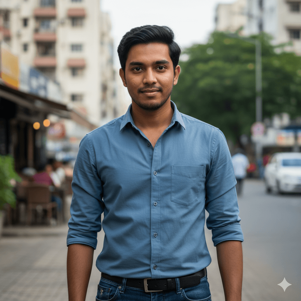 GeminiGeneratedImage147xcd147xcd147x_a1nte_1024