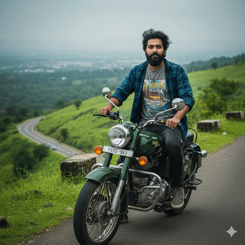 GeminiGeneratedImage39kkao39kkao39kk1_q5mta_1024