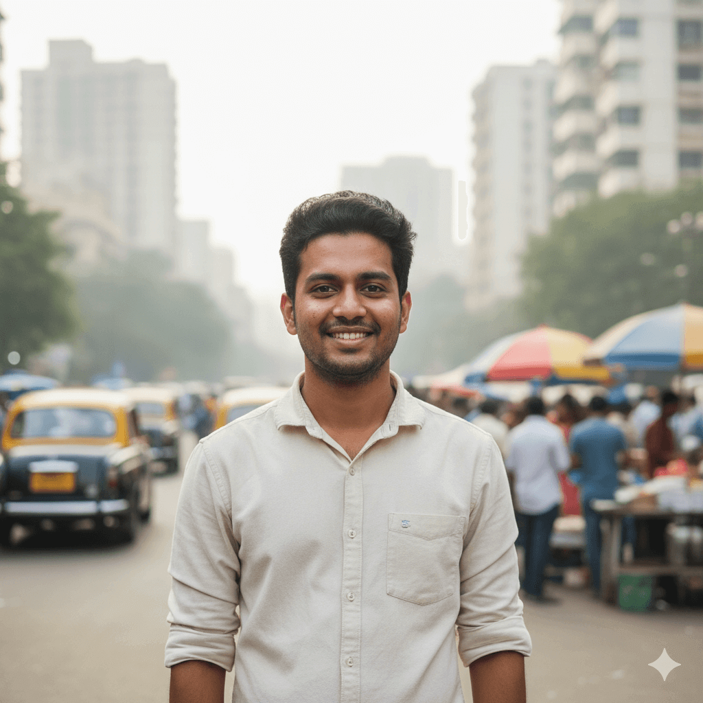 GeminiGeneratedImagecodyphcodyphcody1_u4nte_1024