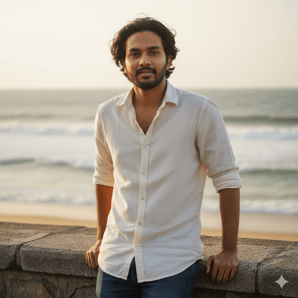 GeminiGeneratedImagehzk9a5hzk9a5hzk91_e1ndk_1024