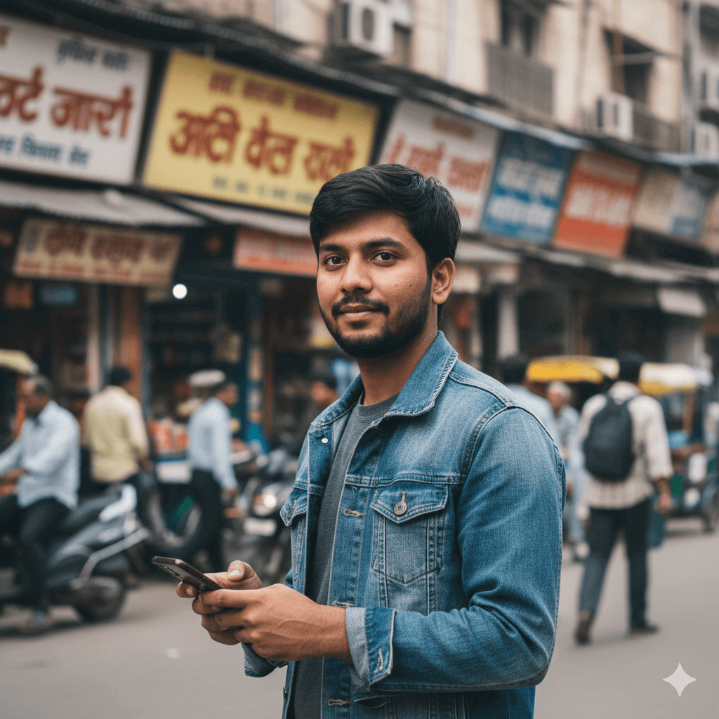 GeminiGeneratedImagepg6mp3pg6mp3pg6m1_kxnjm_1024