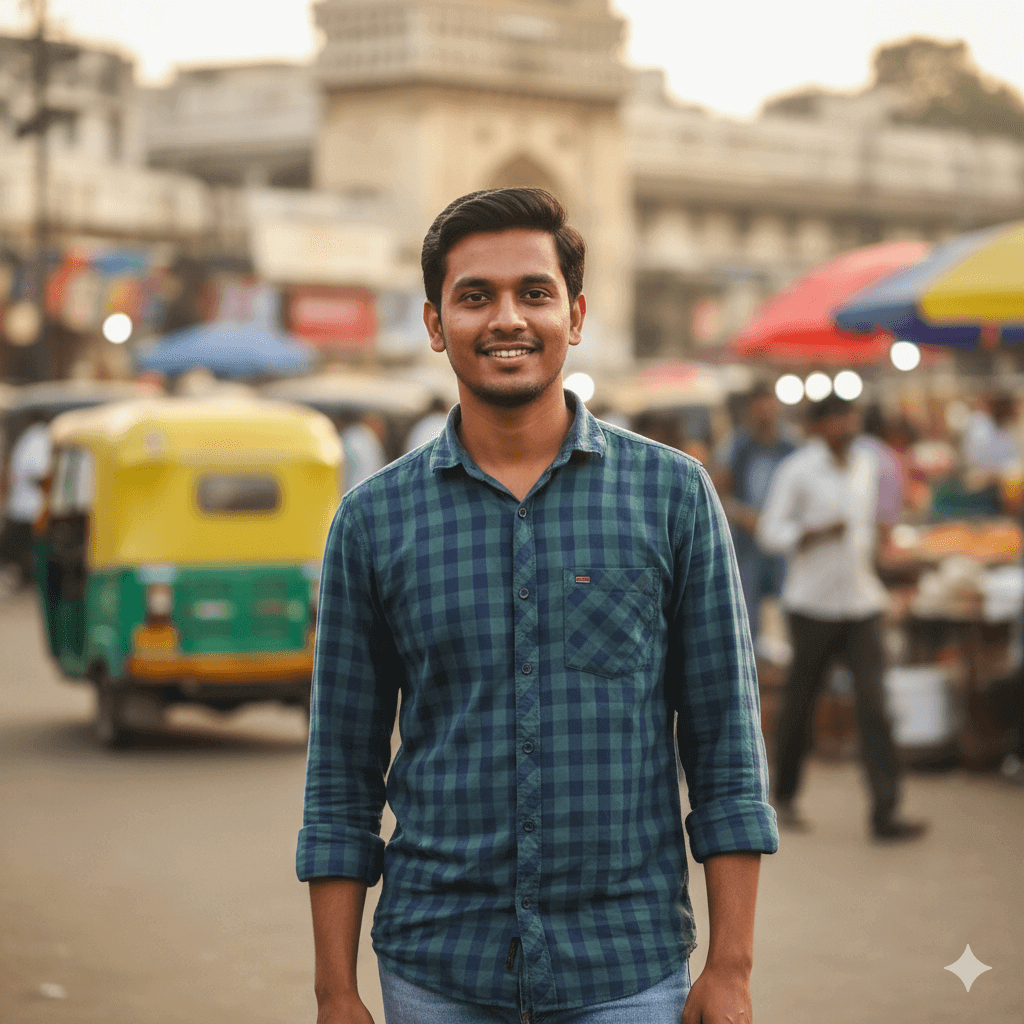 GeminiGeneratedImagexa5qbhxa5qbhxa5q1_iwmzc_1024